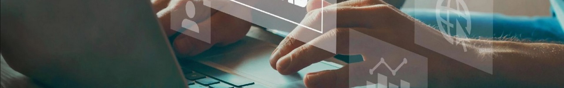 Diseño web en Barcelona