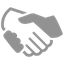 Compromiso con nuestro trabajo Compromiso con nuestro trabajo