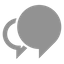 Comunicación y confianza Comunicación y confianza